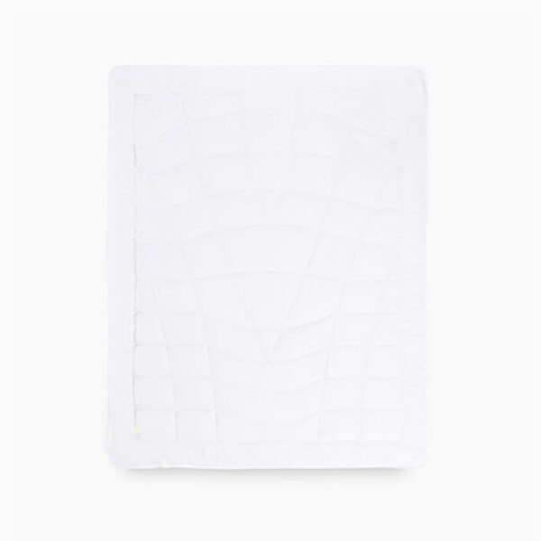 Tencel Steppbettdecke Lyocell VON SCHÜTZ